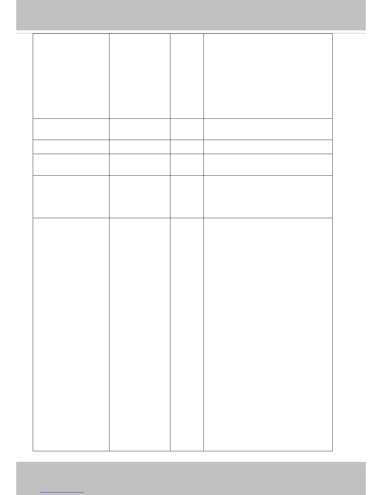 Page #243 background image