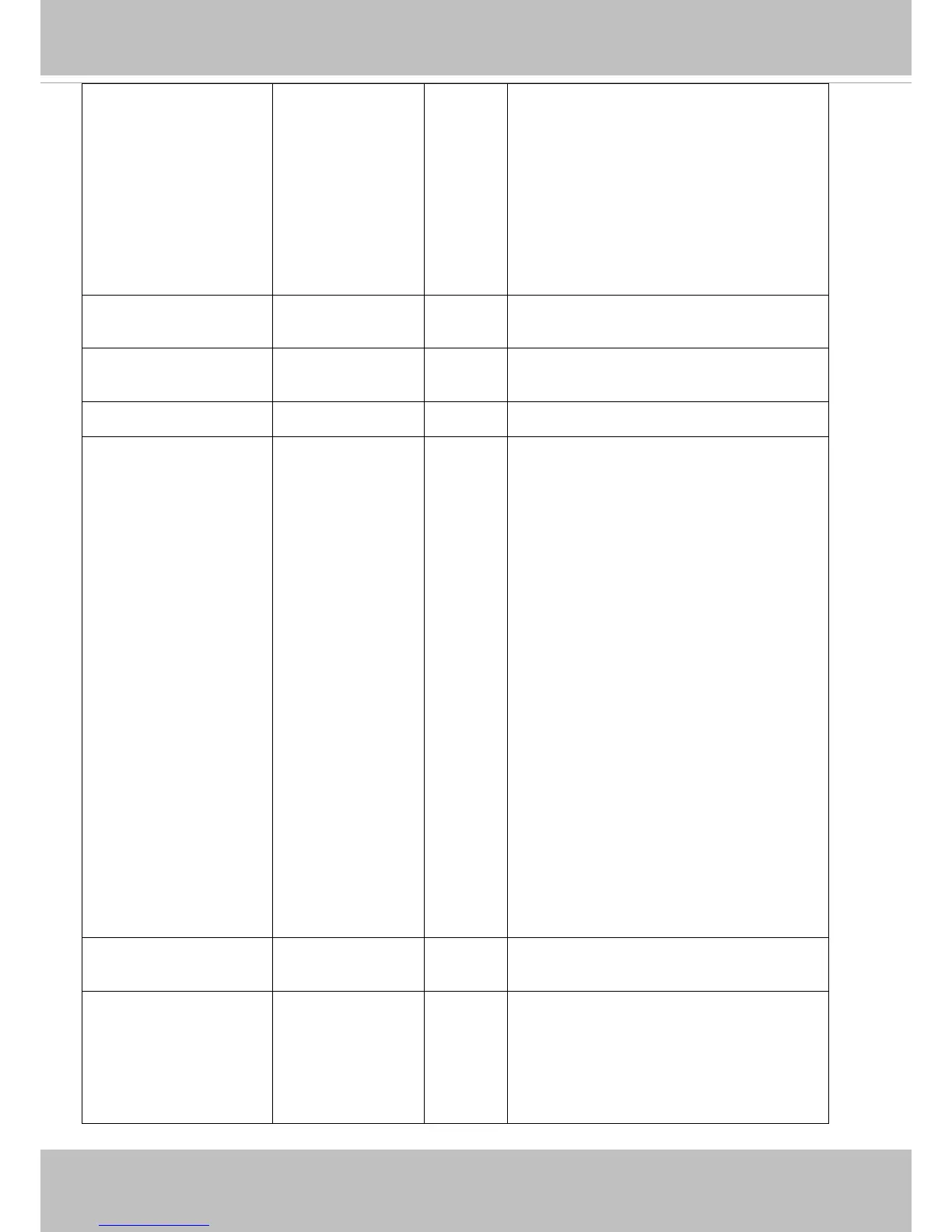 Page #244 background image