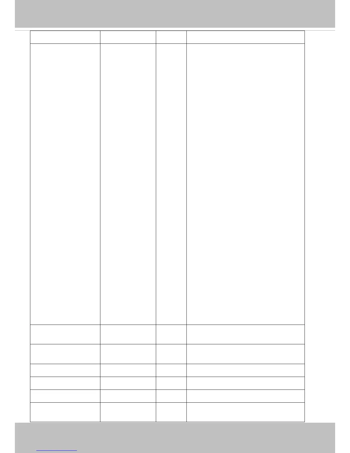 Page #245 background image