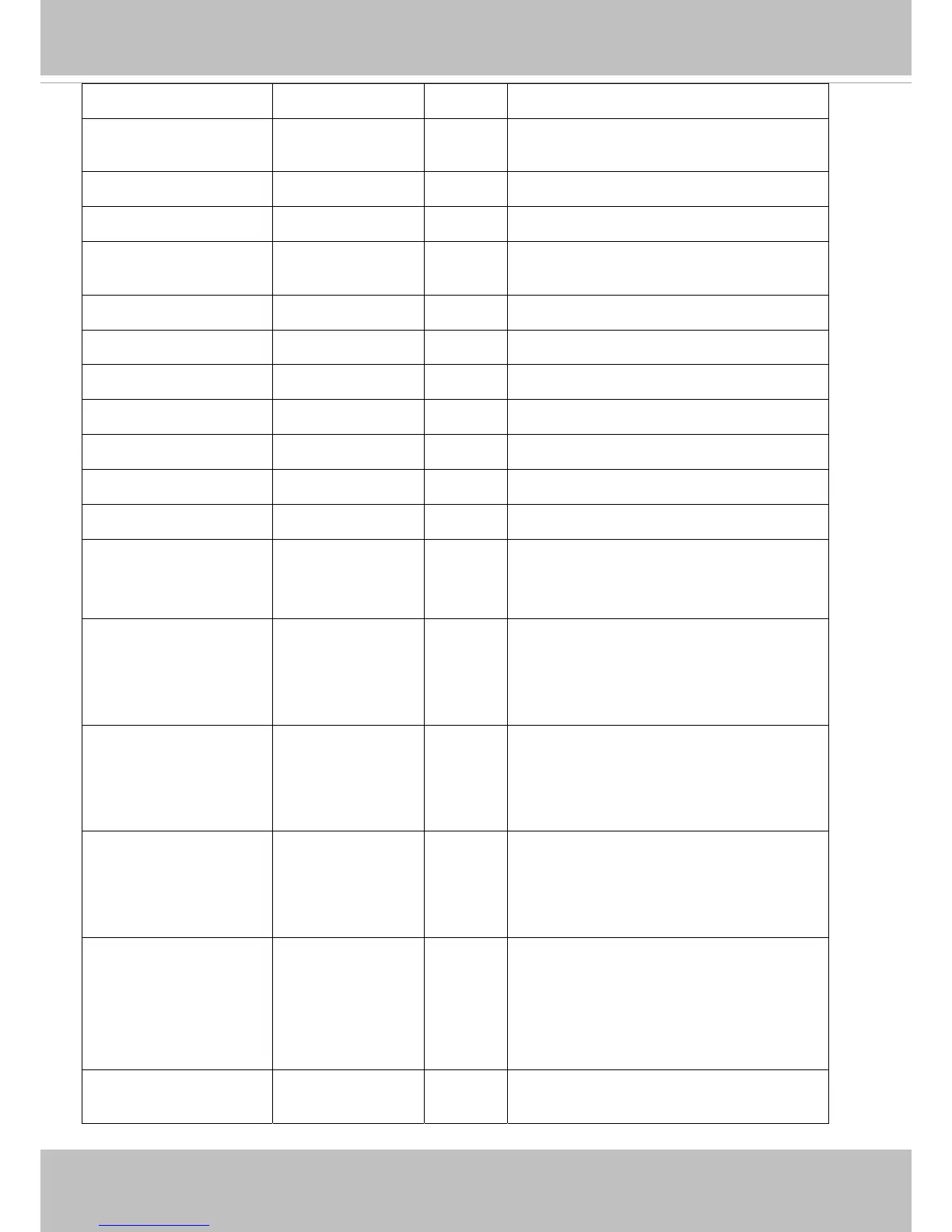 Page #247 background image