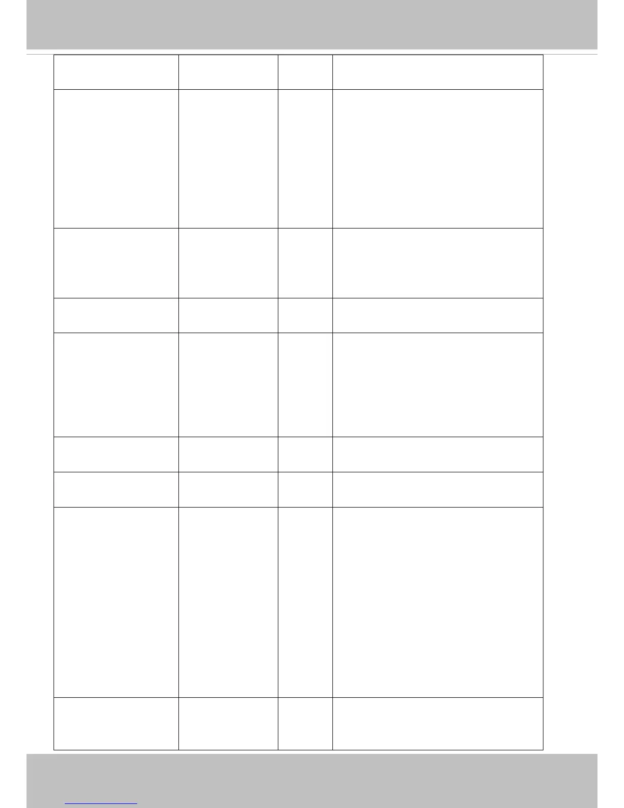 Page #248 background image