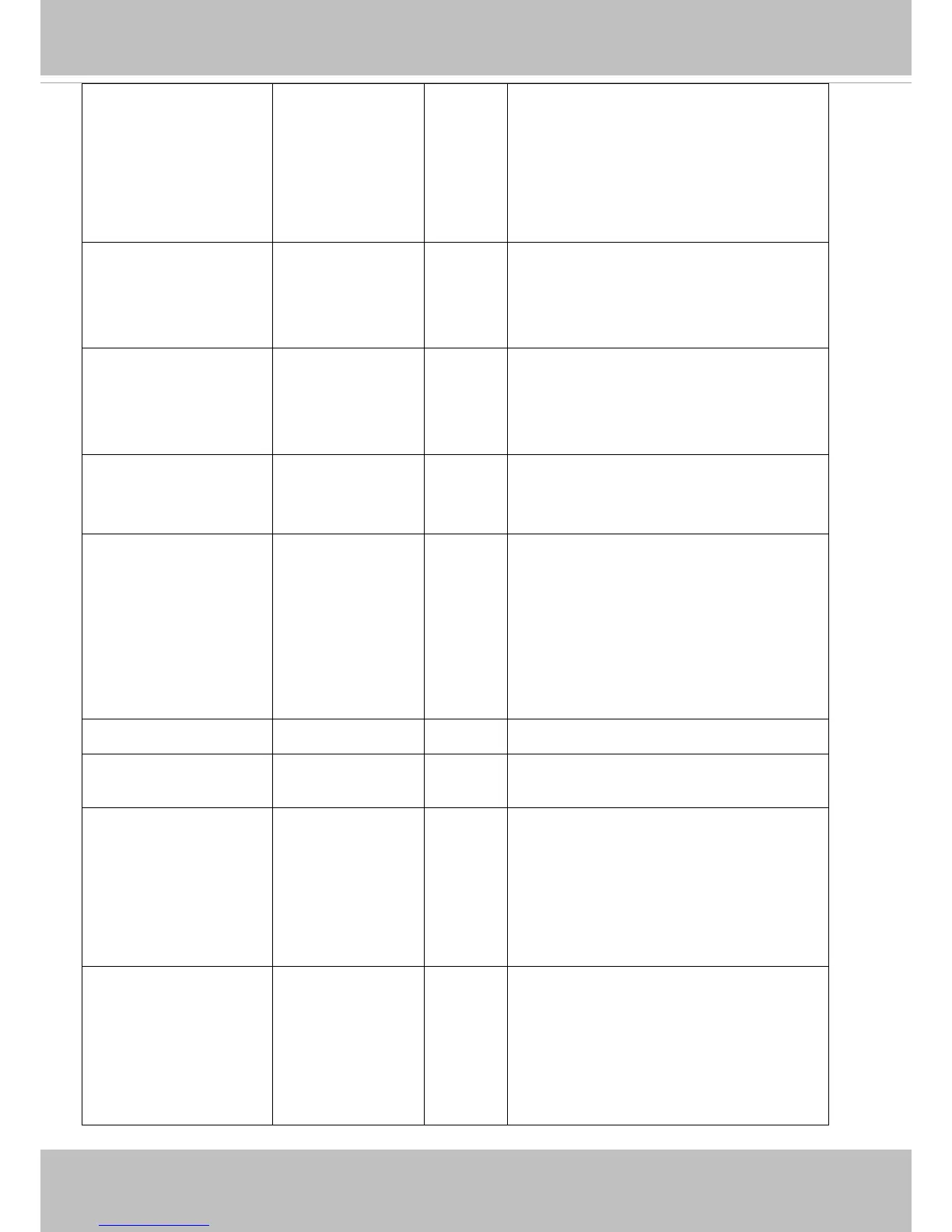 Page #250 background image