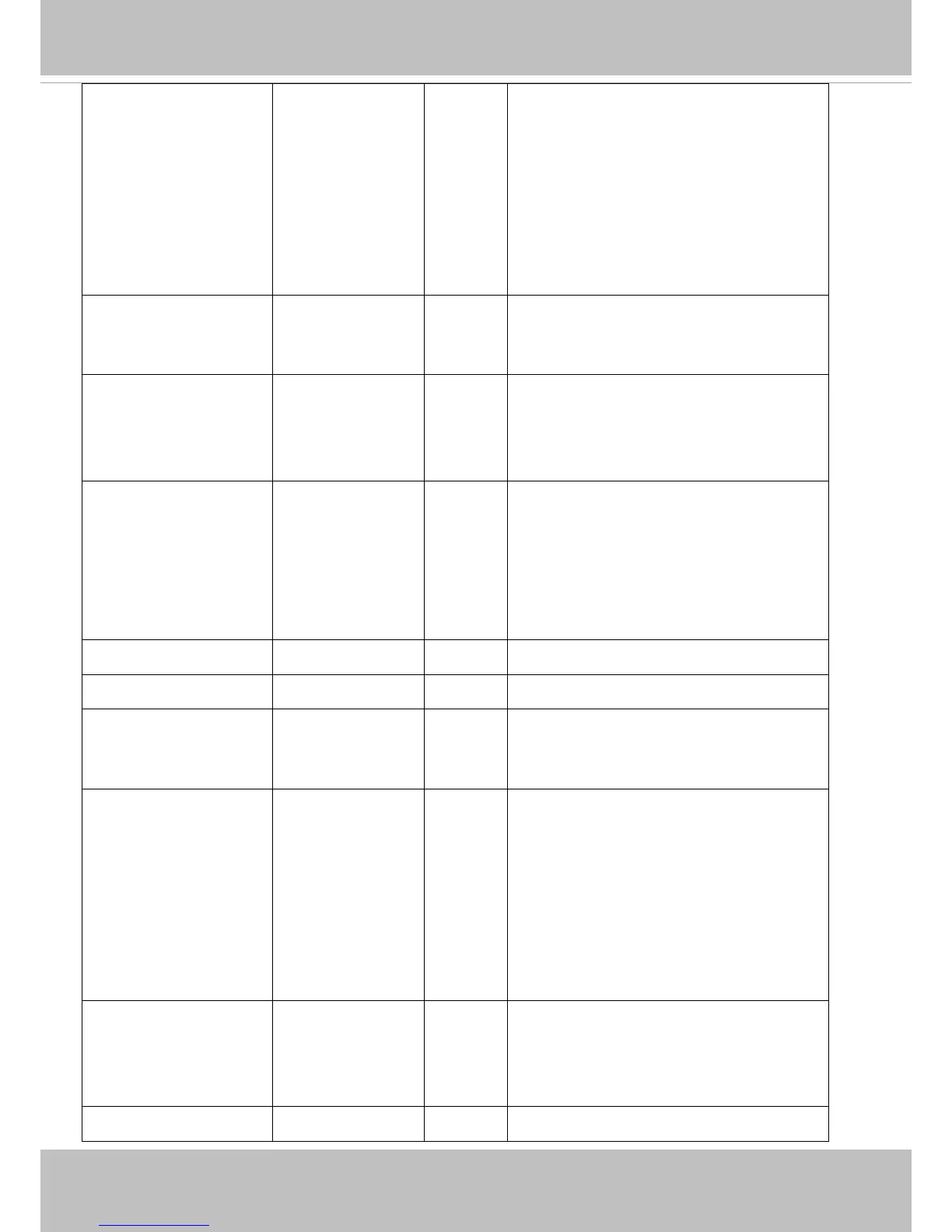 Page #251 background image