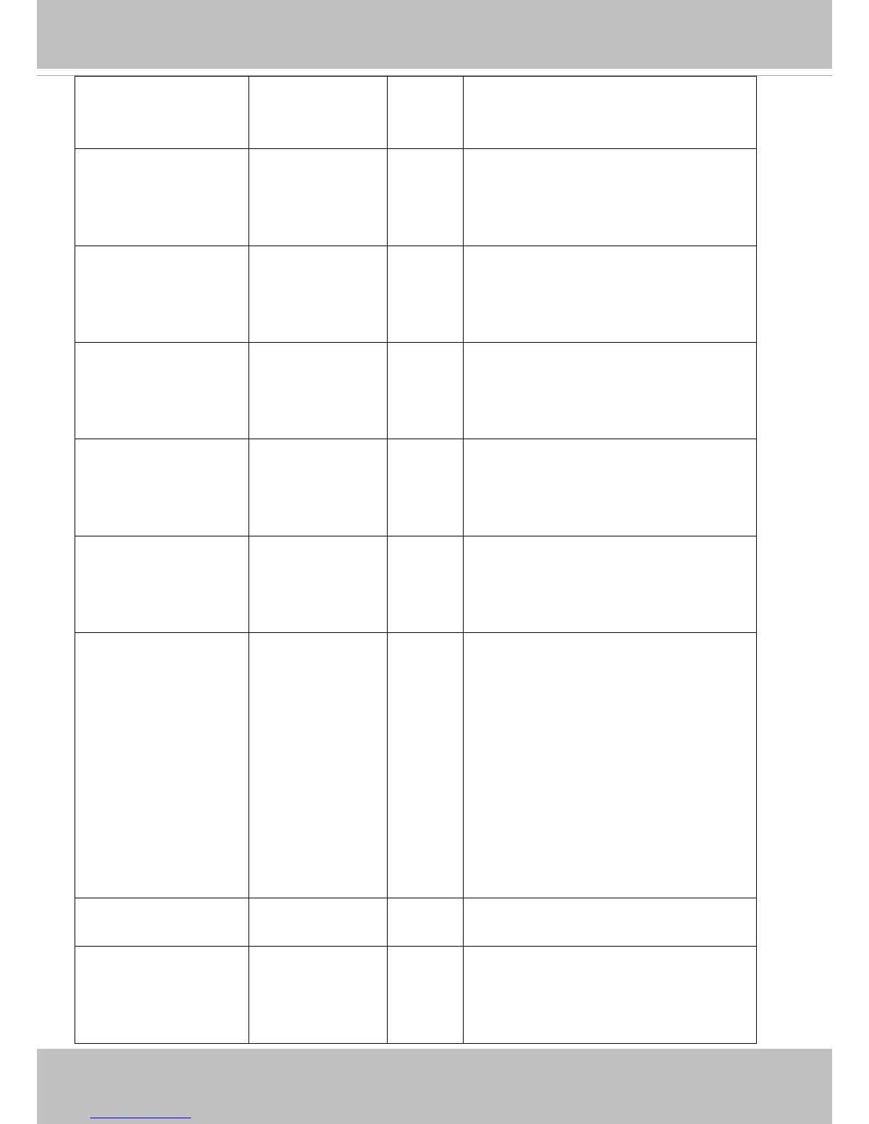 Page #252 background image