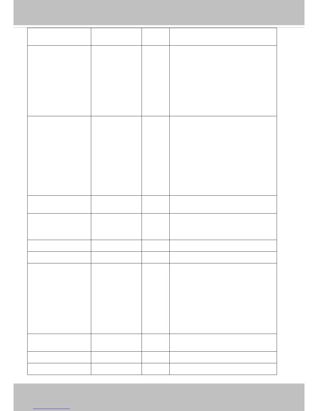 Page #253 background image