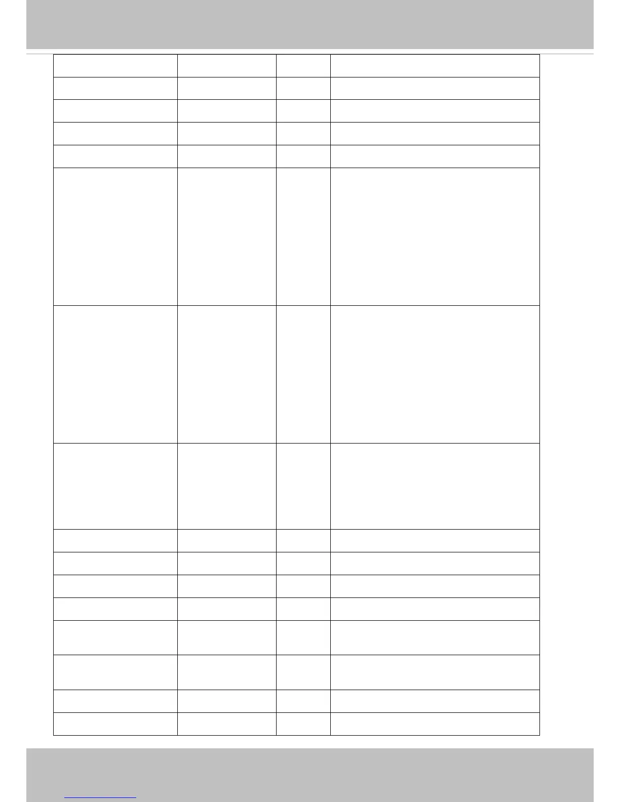 Page #254 background image