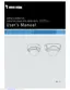Preview: User Manual