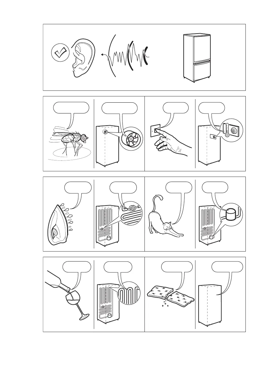 Page #18 background image