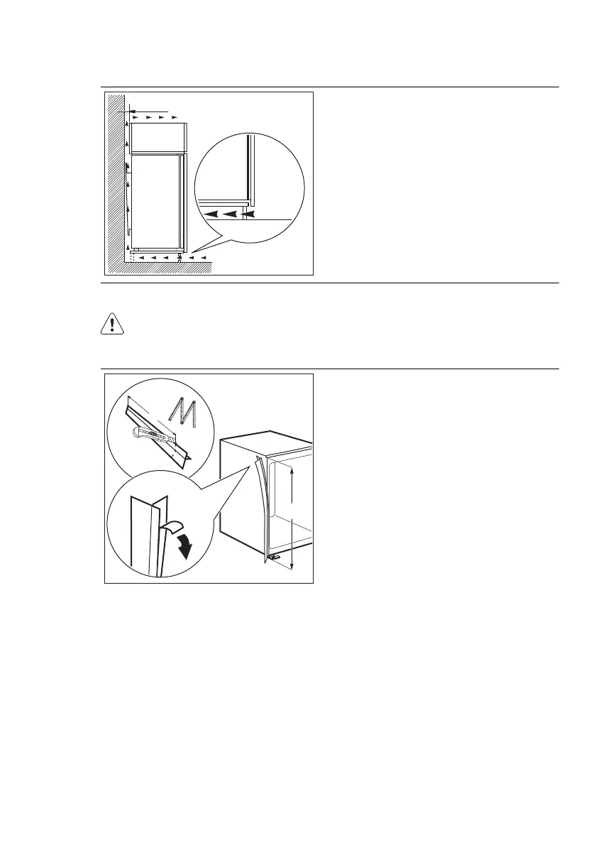 Page #51 background image