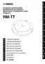 Preview: Installation Manual