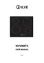 Preview: User Manual