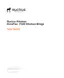 Preview: User Guide