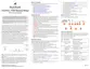 Preview: Mounting Guide