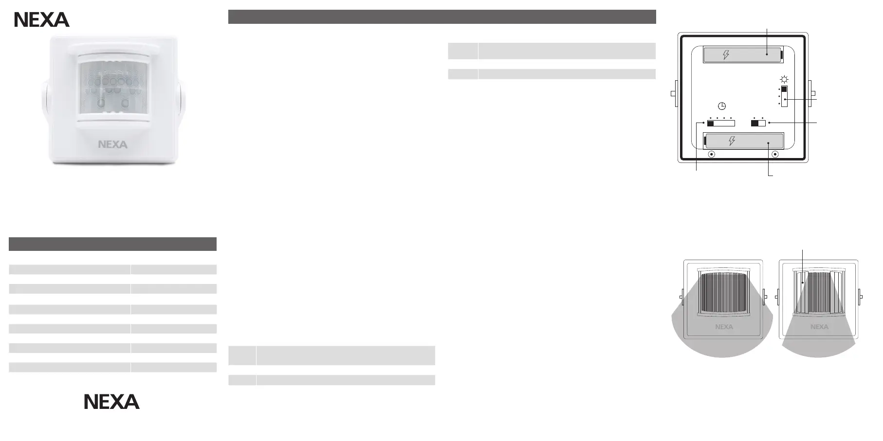 Page #2 background image