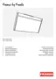 Preview: User Manual