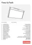 Preview: Installation Manual