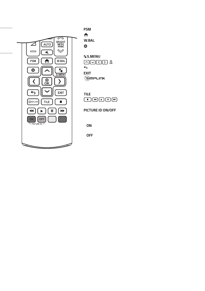 Page #24 background image