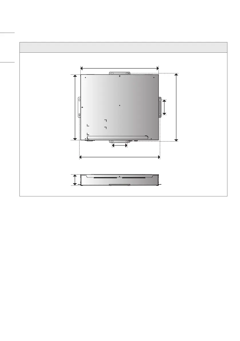 Page #32 background image