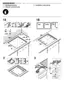 Preview: Installation Instructions