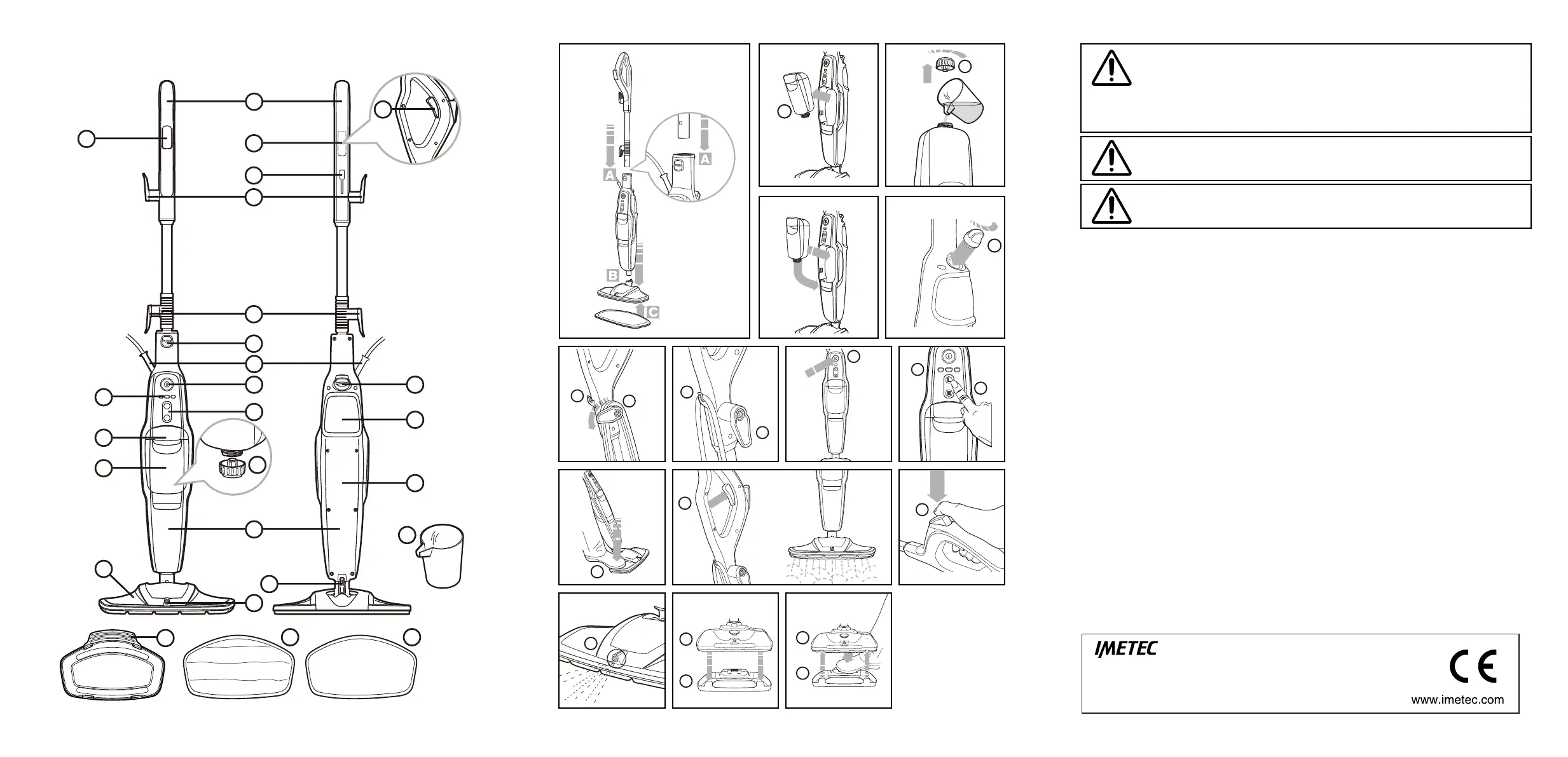 Page #2 background image