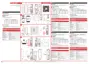 Preview: Quick Start Guide