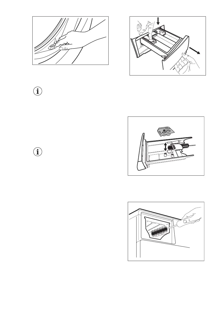 Page #28 background image