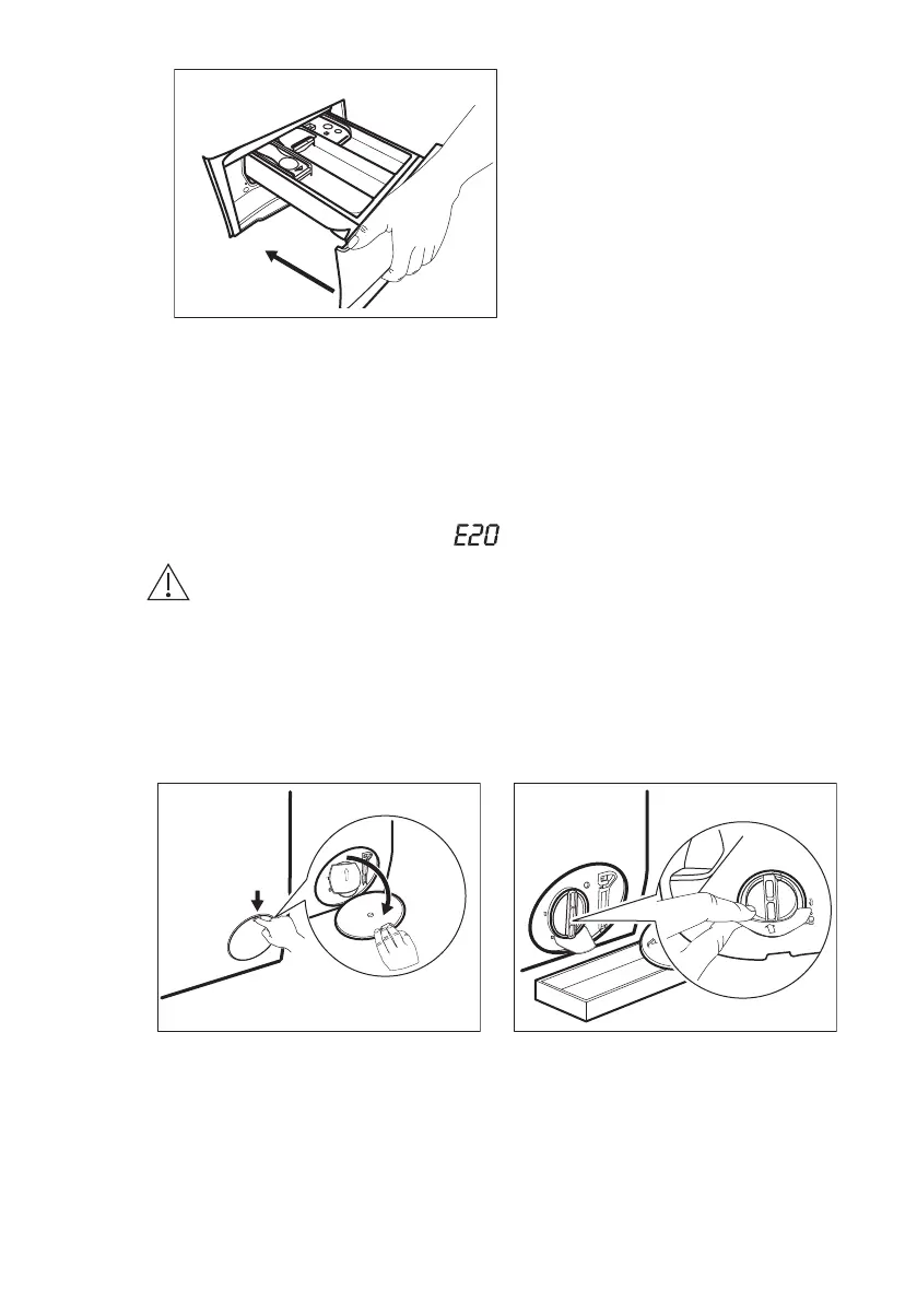 Page #29 background image