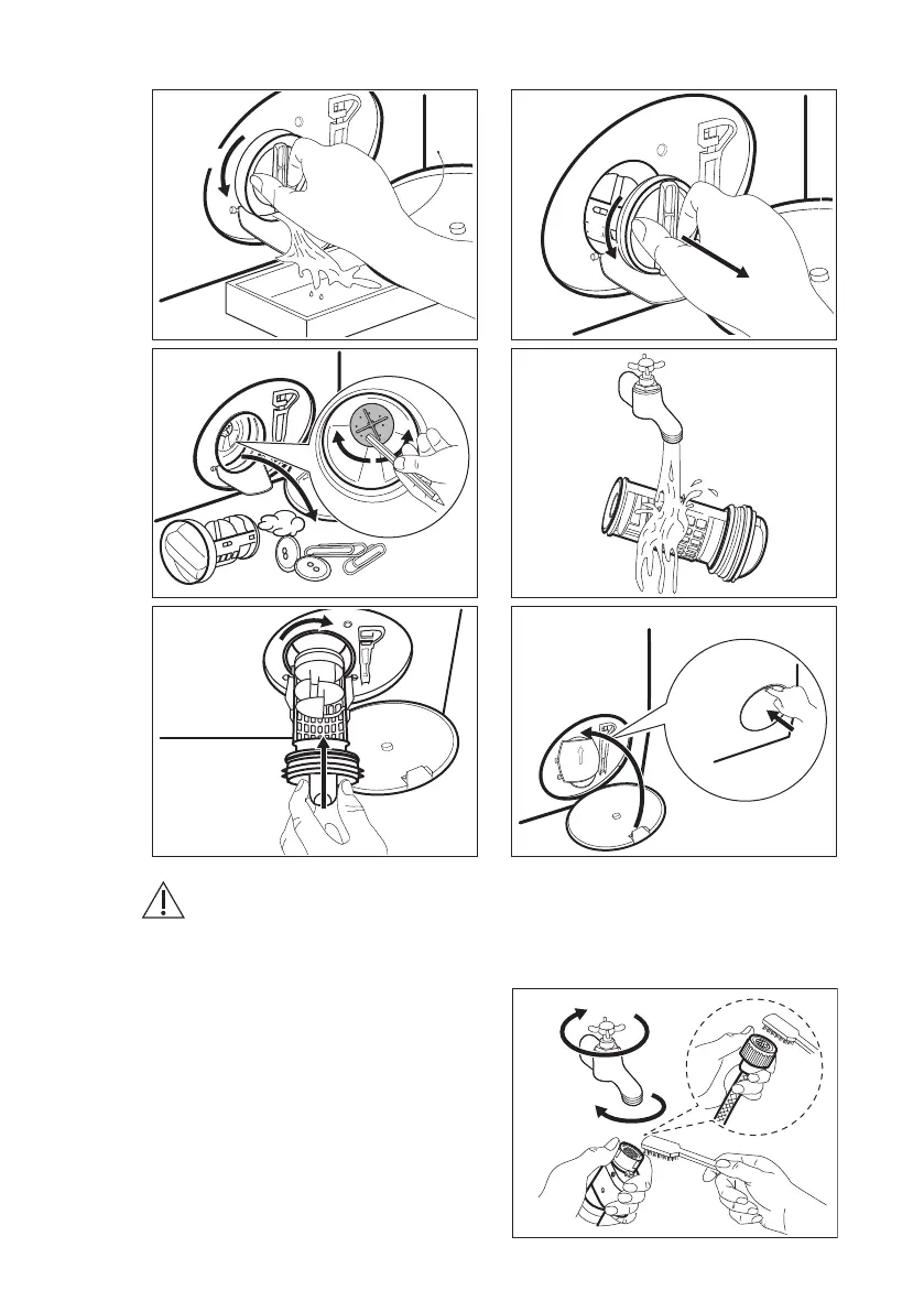 Page #30 background image