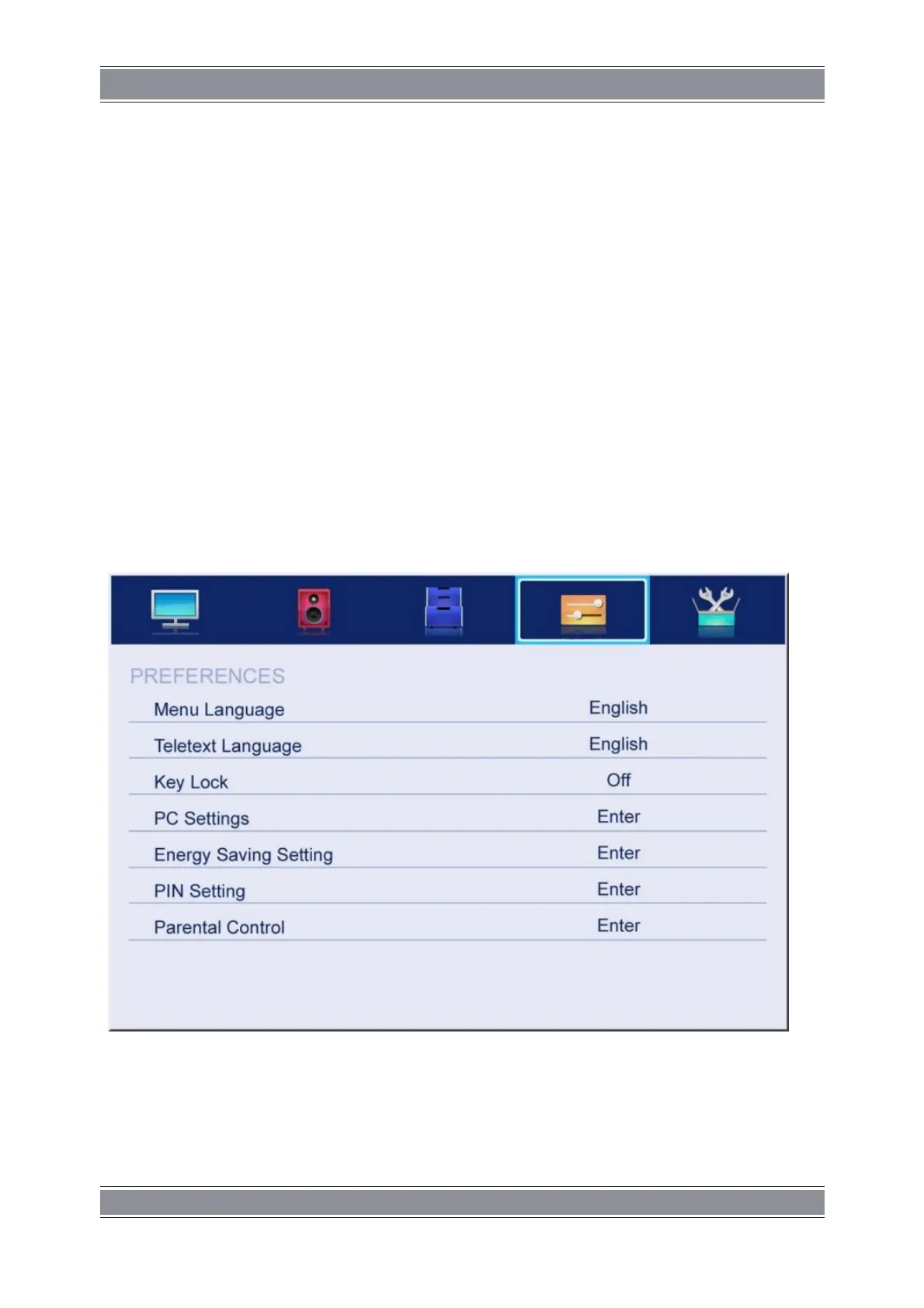 Page #19 background image