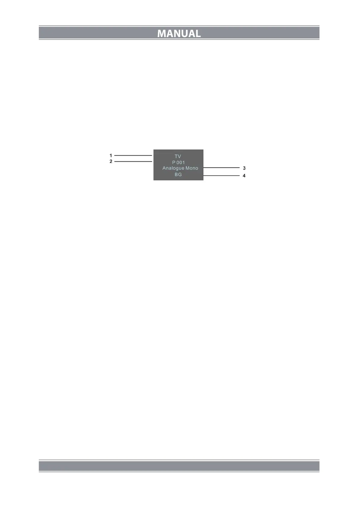 Page #34 background image