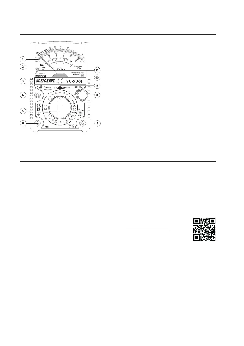 Page #5 background image