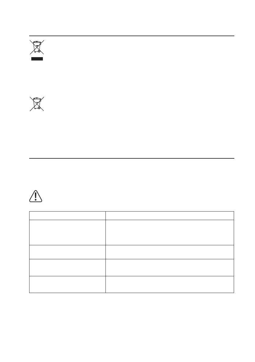 Page #90 background image