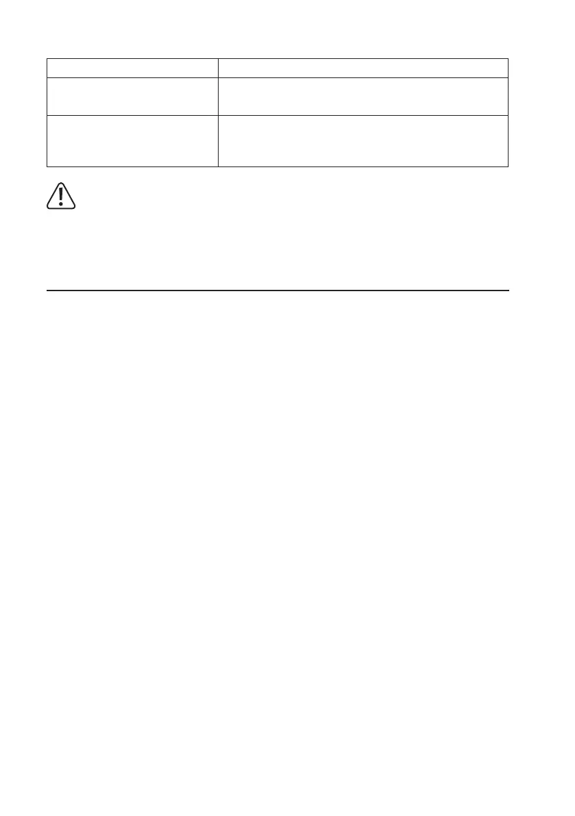 Page #91 background image