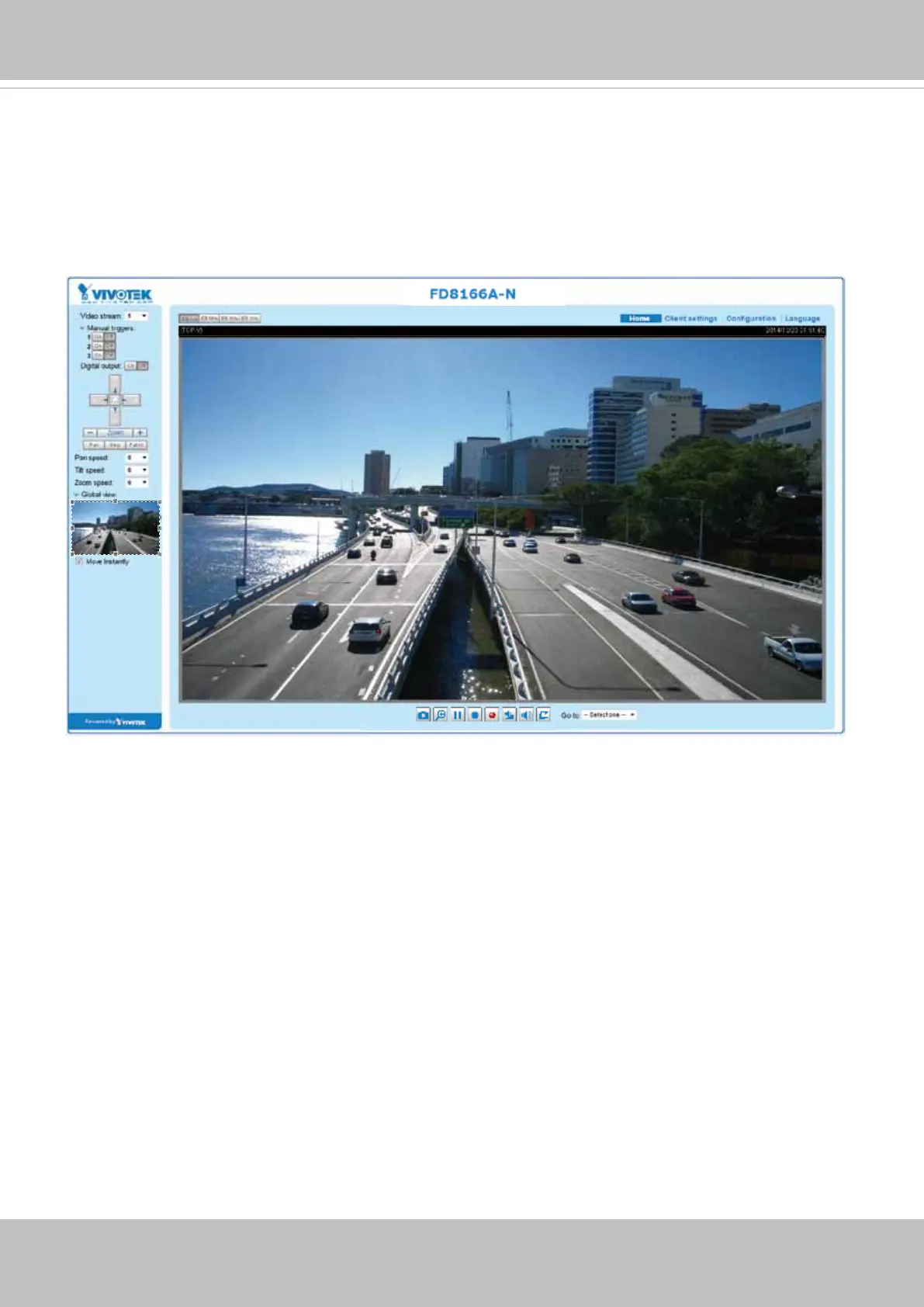 Page #17 background image