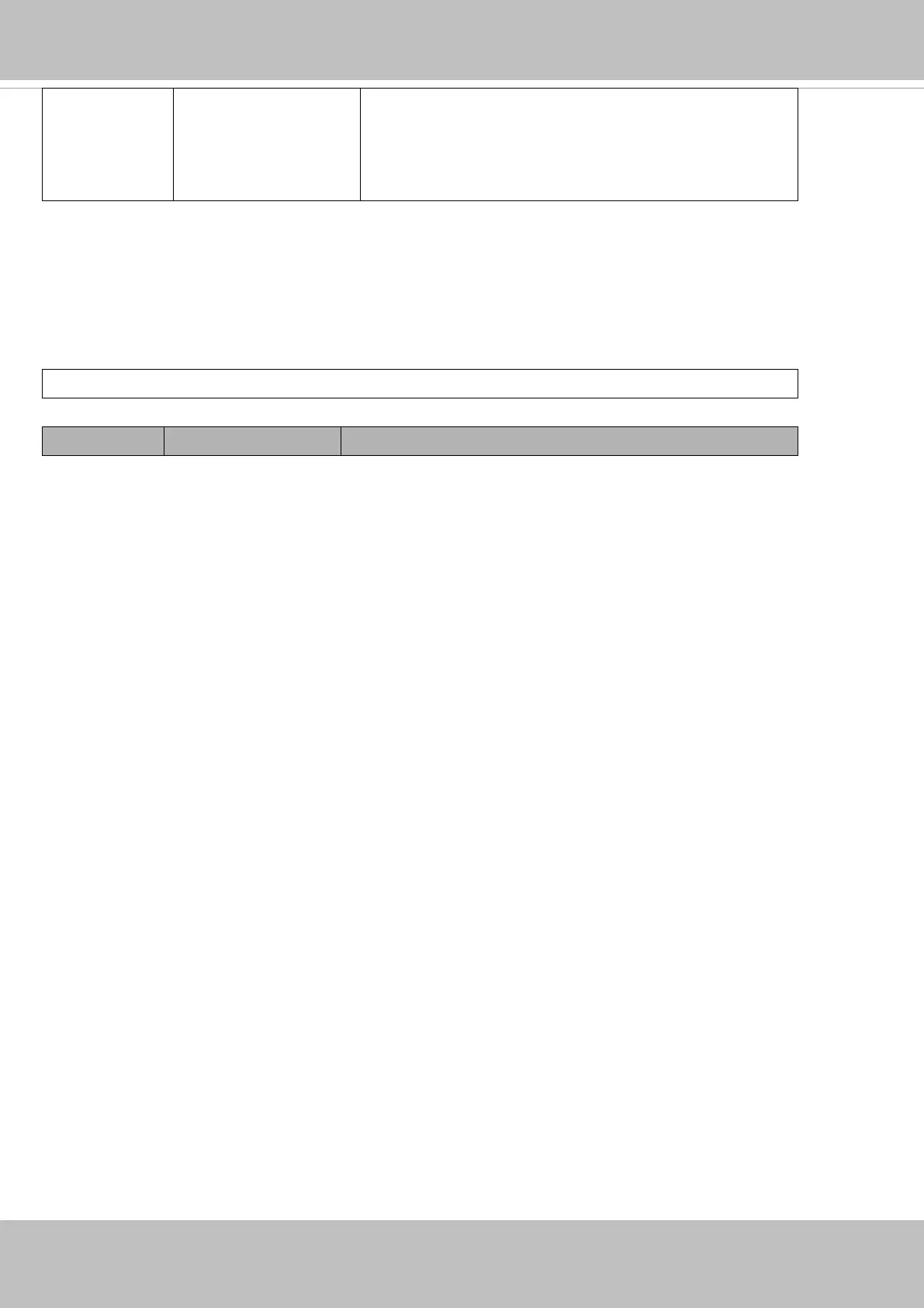 Page #314 background image