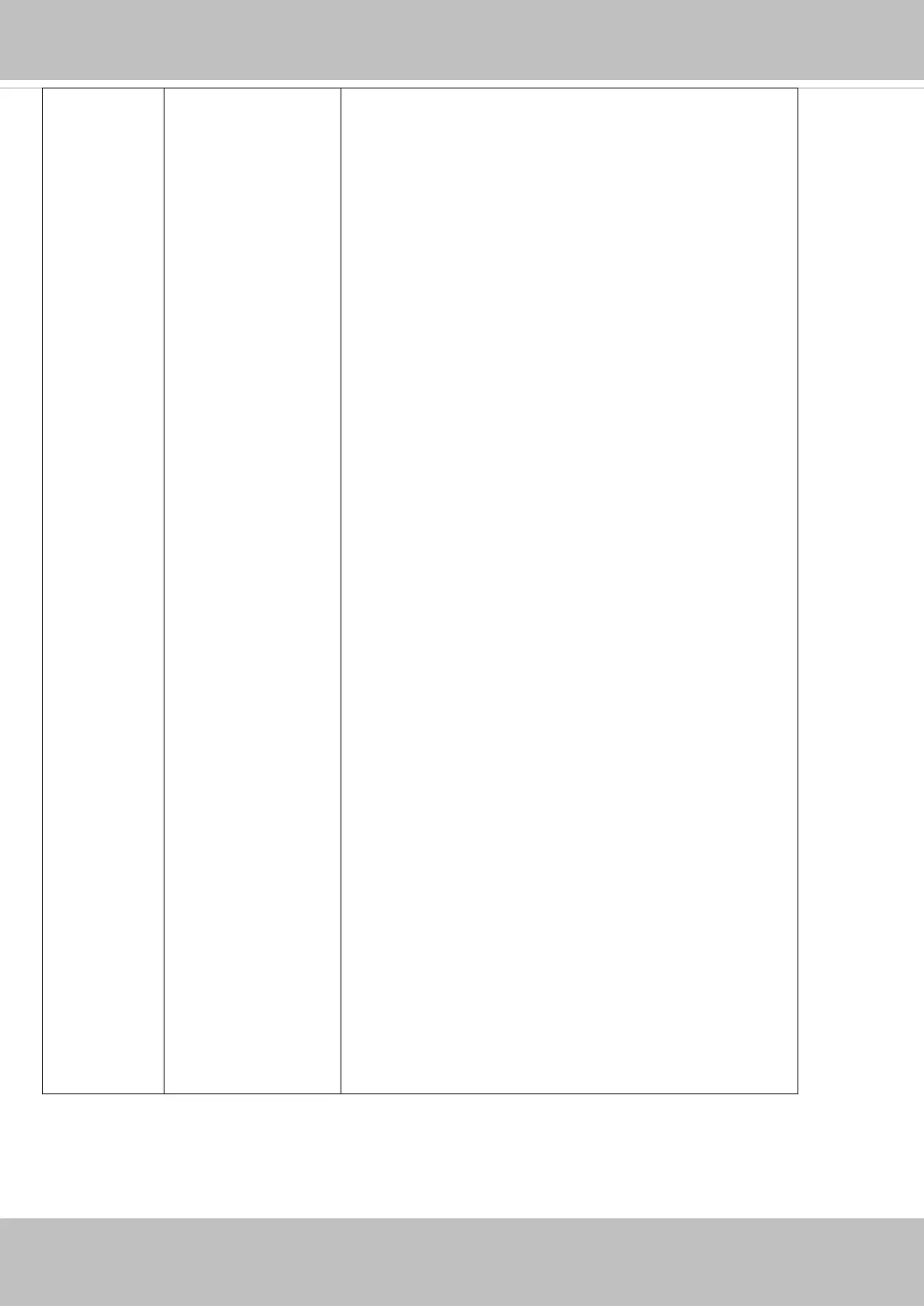 Page #315 background image