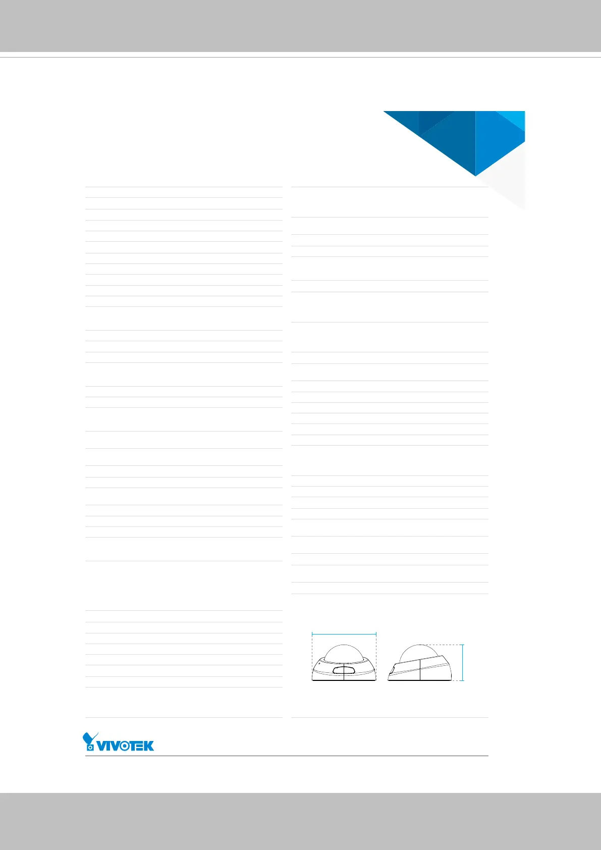 Page #316 background image