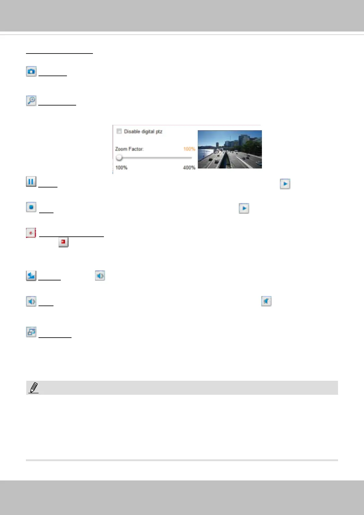 Page #27 background image