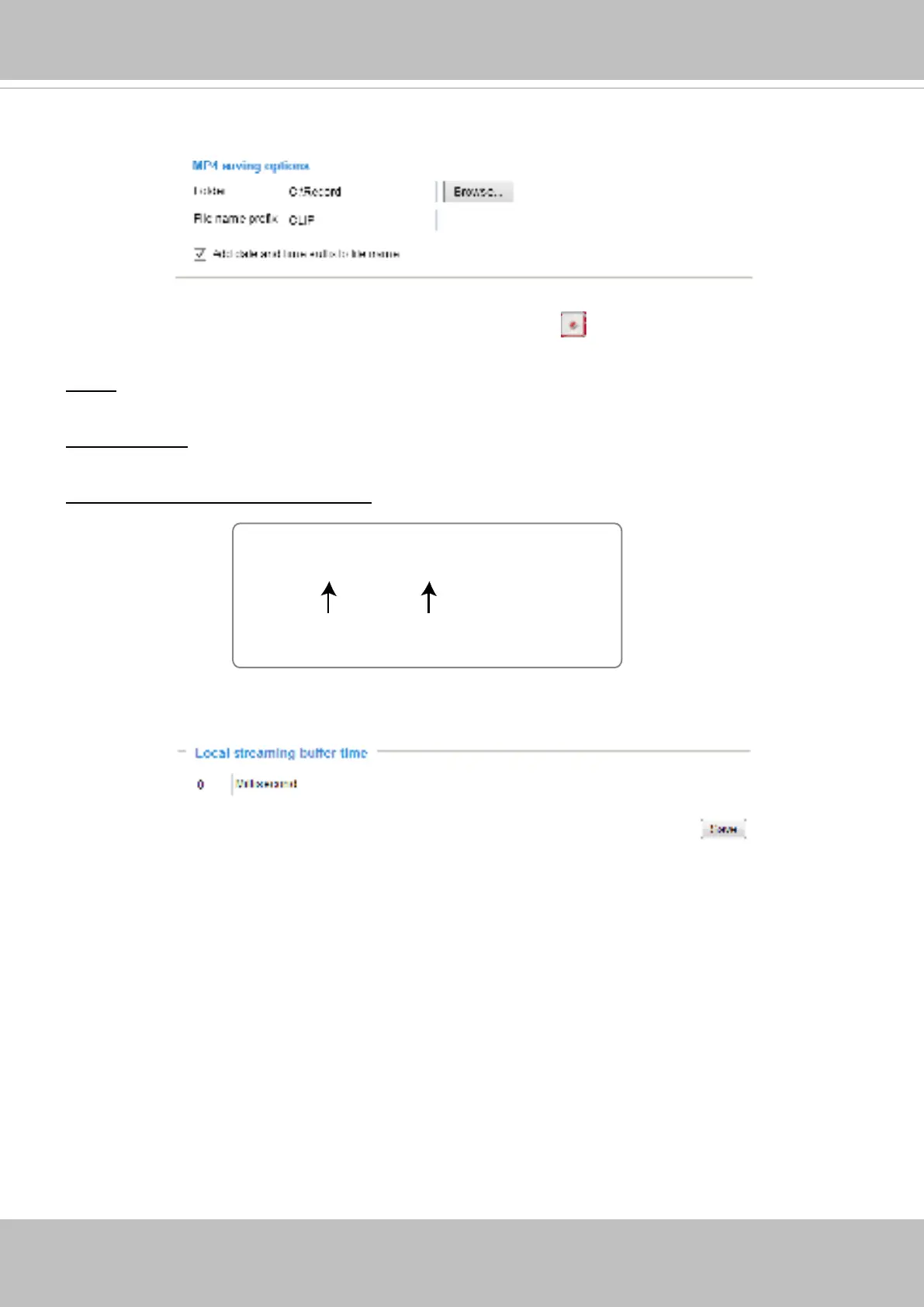 Page #30 background image
