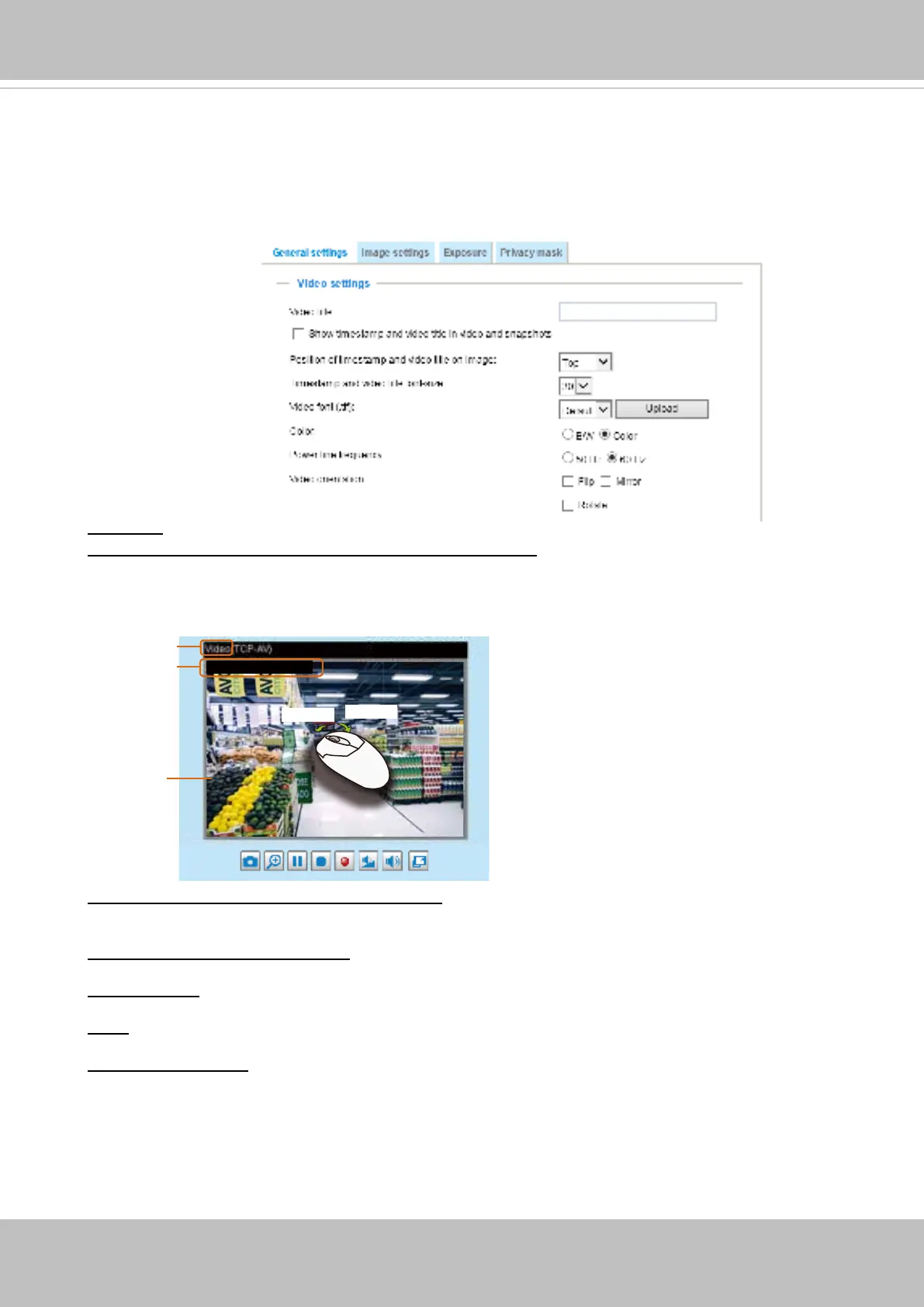 Page #47 background image