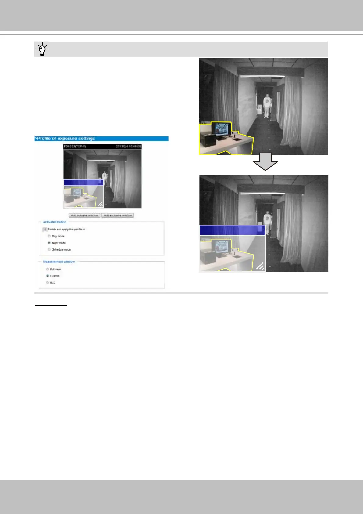Page #50 background image