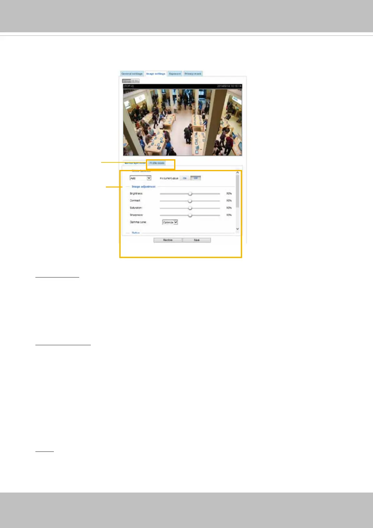 Page #51 background image