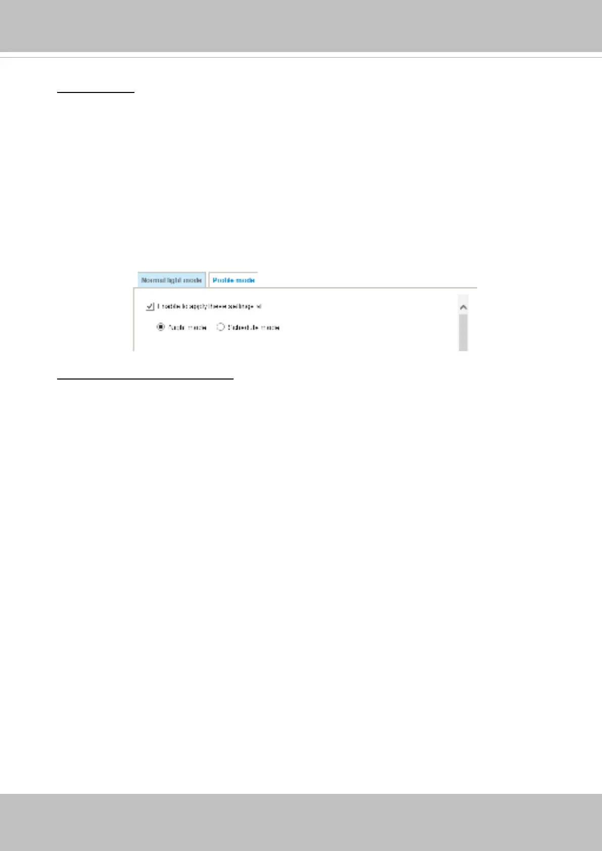 Page #52 background image