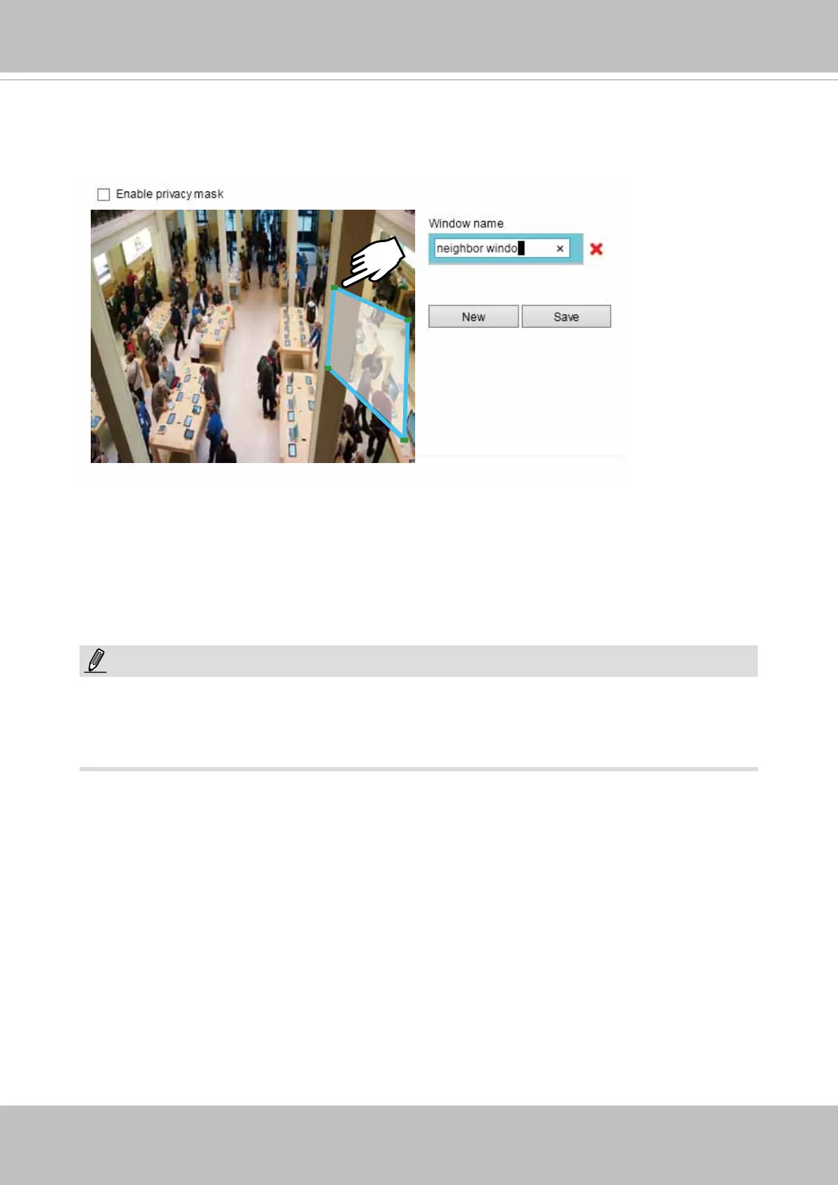 Page #56 background image