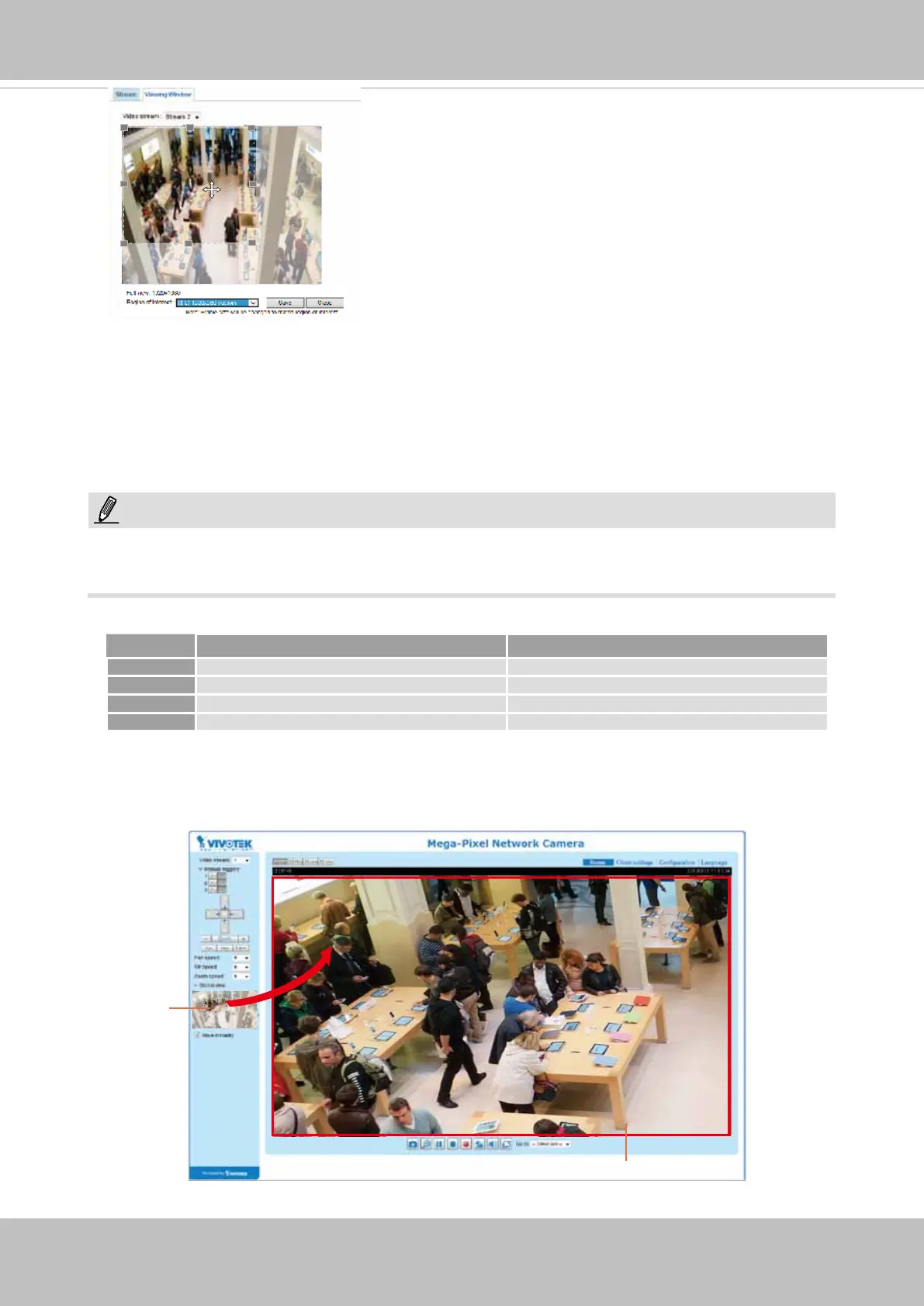 Page #58 background image