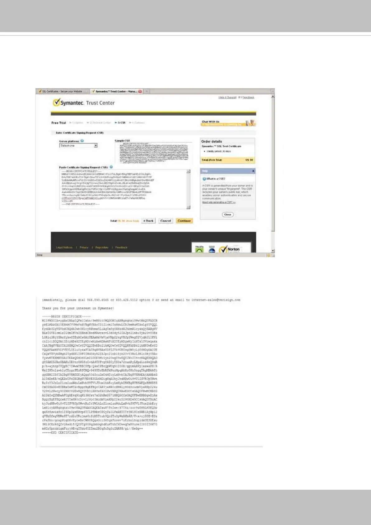 Page #87 background image