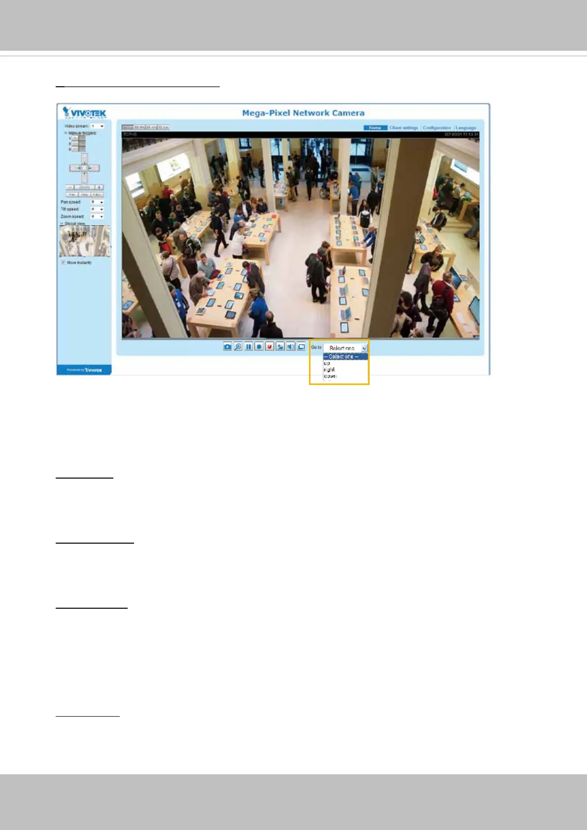 Page #97 background image