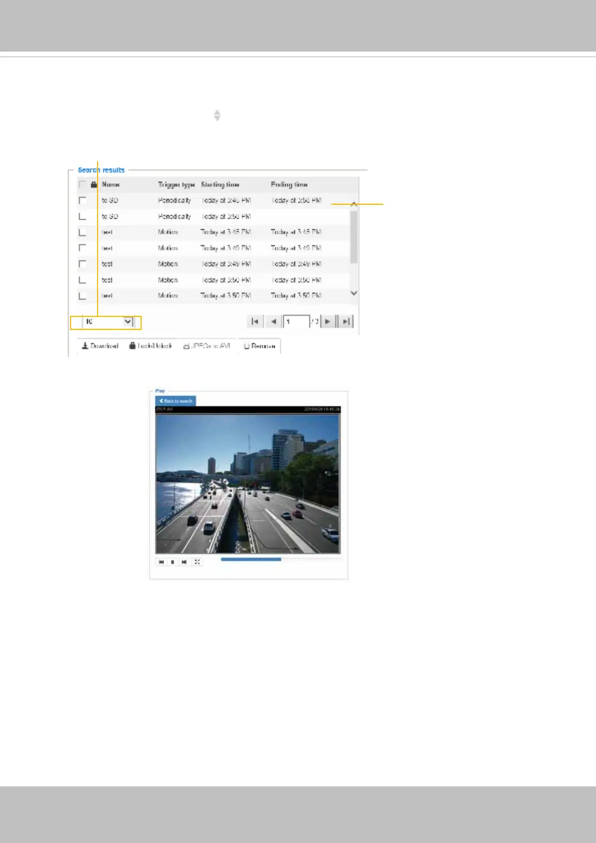 Page #130 background image