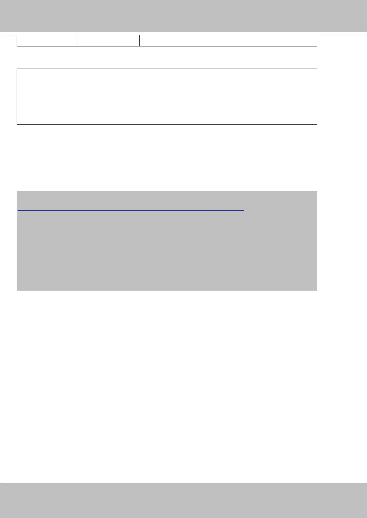 Page #136 background image