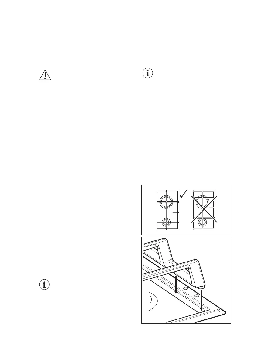 Page #32 background image